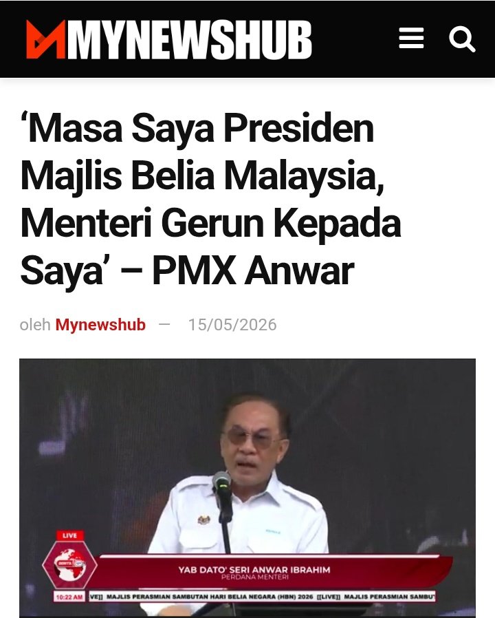 MYNEWSHUB tweet media