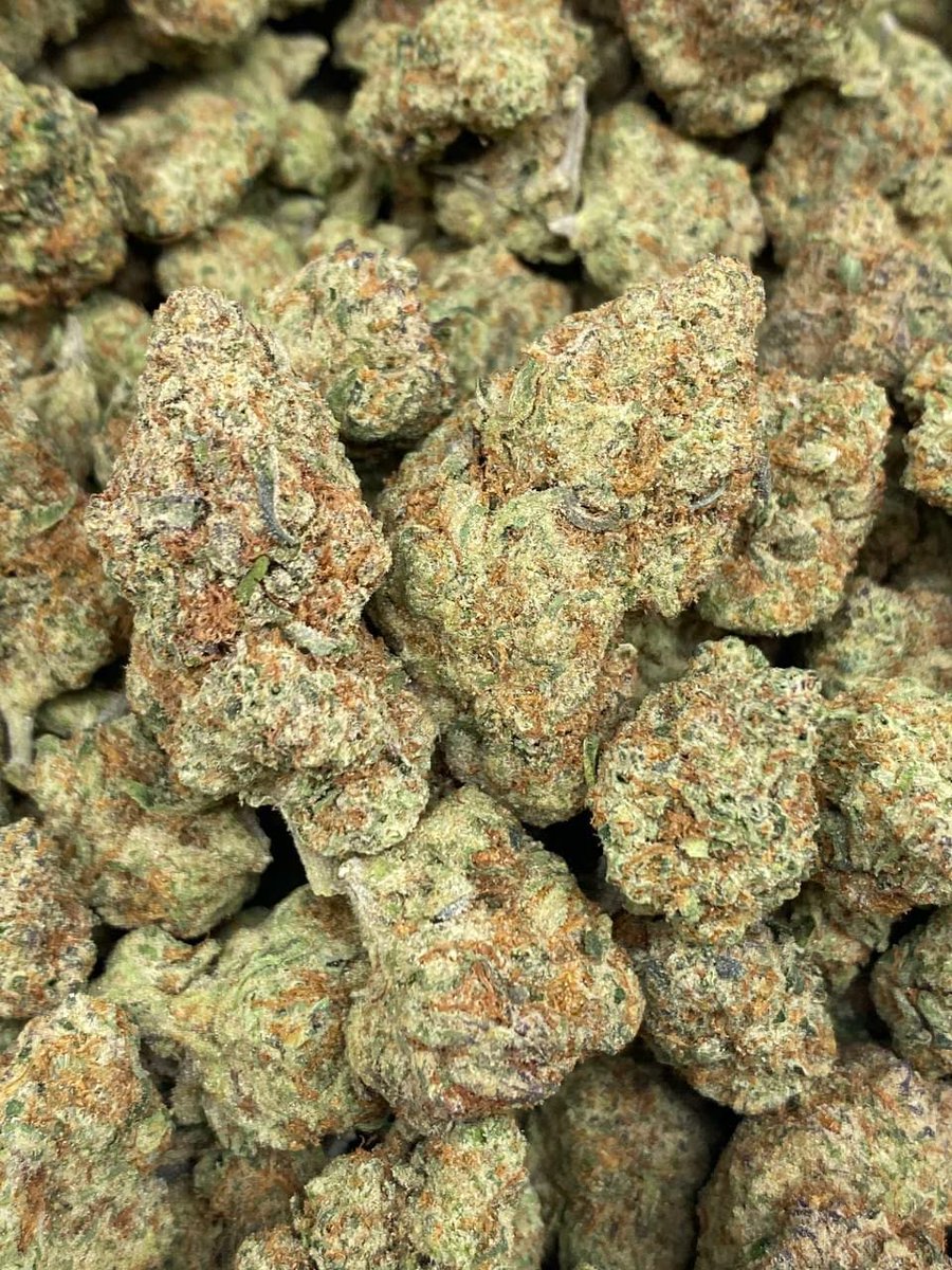 Herb Approach tweet media