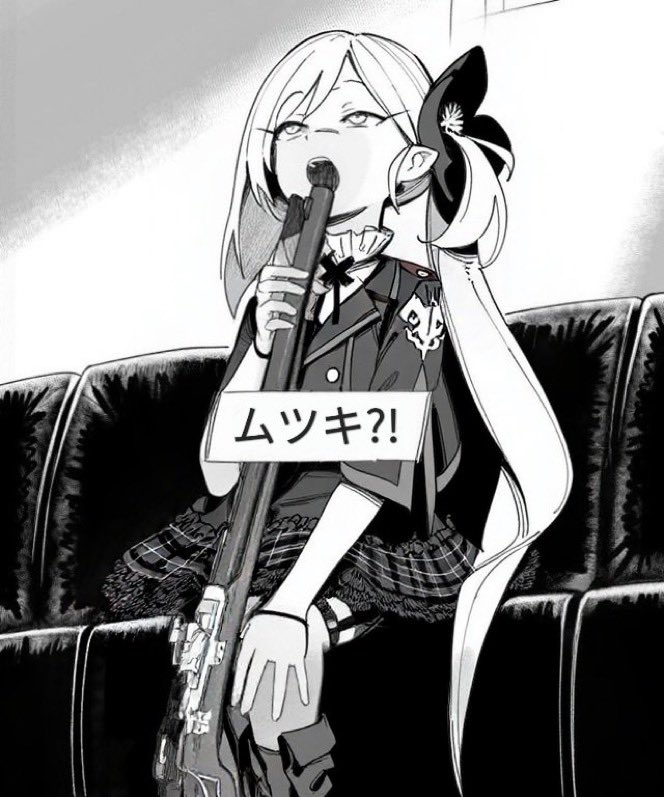 Aster アスター tweet media
