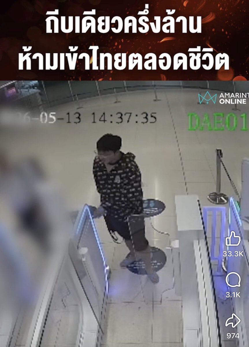 คือผมต้องทราบไหม 🐈⬛ tweet media