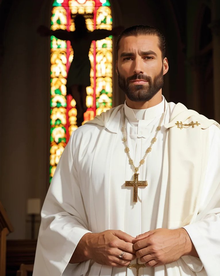 Templarpilled tweet media