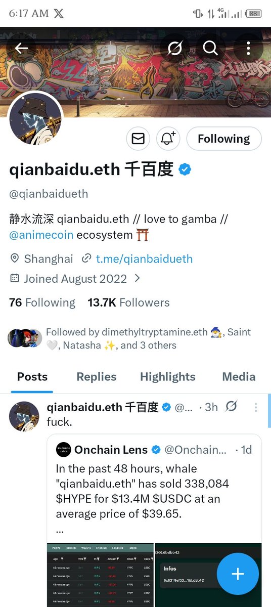 Nick 🐼 tweet media