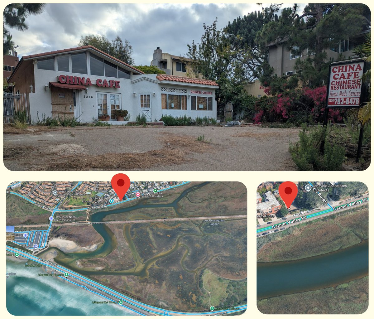 NotoriousAirbnb tweet media