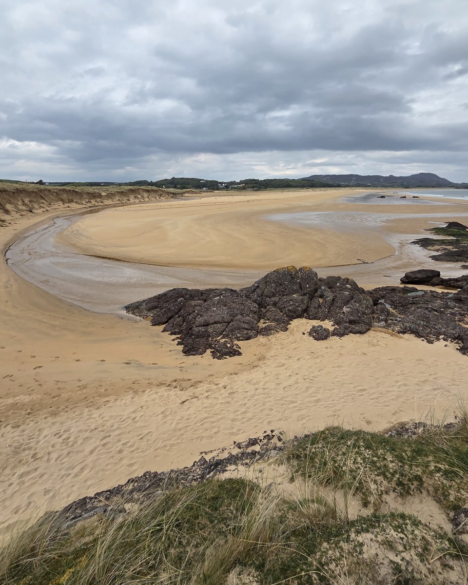 Inish View tweet media