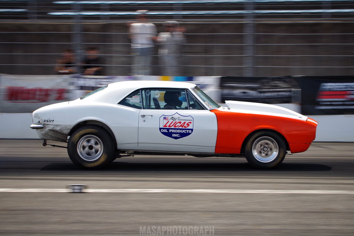 masaphotograph's tweet photo. 2026年5月2日
もてぎストリートシュートアウト　ファイナル

#dragfestival #streetshootout #ドラッグフェスティバル 
#sayonaramotegi #streetshootoutfinal https://t.co/jSdECJFiCz