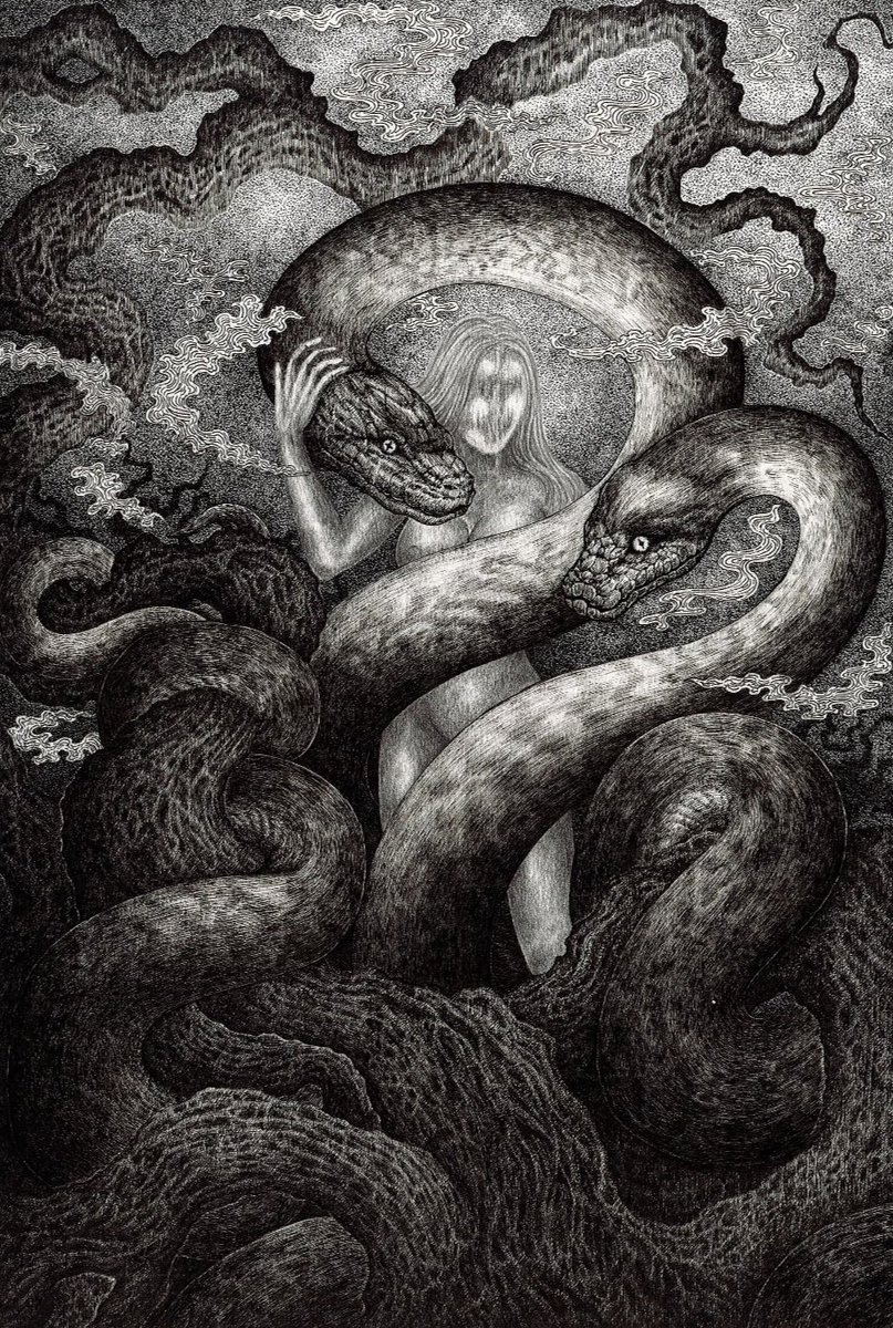 𝕱16𝕸 ⋄ 𝕸𝖔𝖓𝖘𝖙𝖊𝖗 tweet media