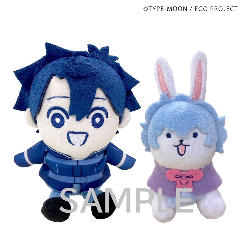 Fateシリーズグッズ＆フィギュア情報 tweet media