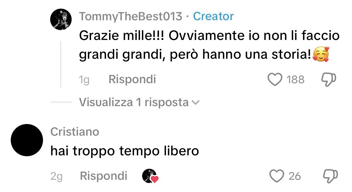 ale log tweet media