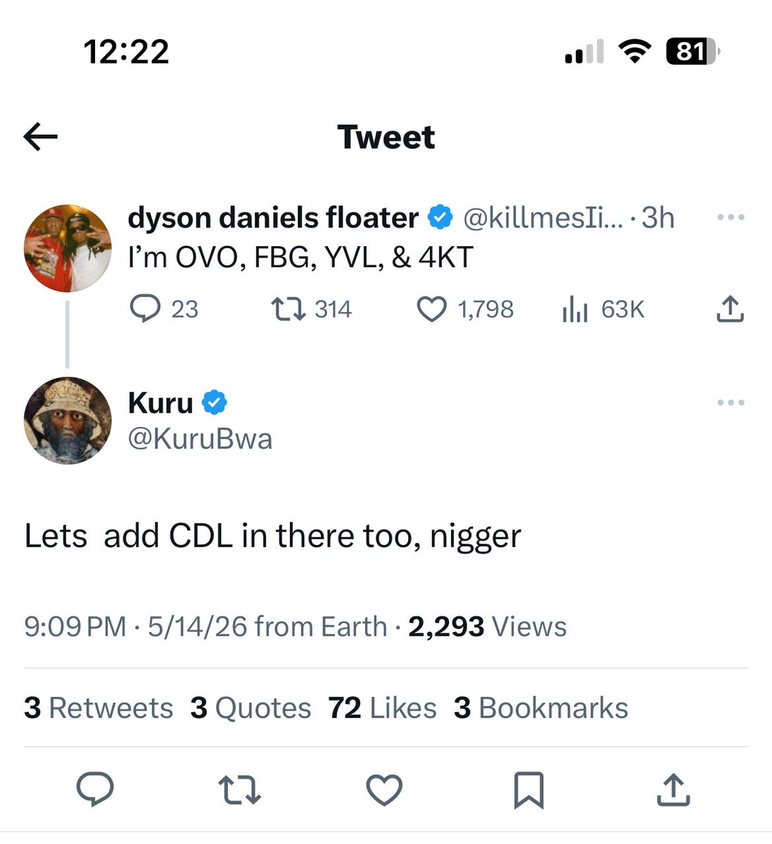 𝒮𝒾𝑒. ᡣ𐭩 tweet media