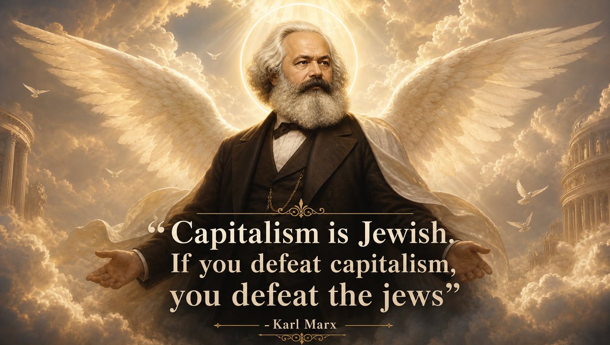 Leftists Against Jewish Fascism tweet media