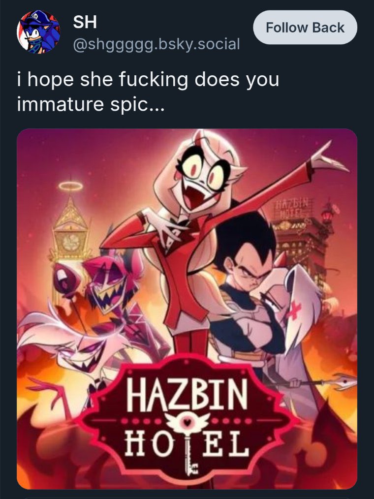 AlantheFallenA1's tweet photo. Also, here’s some things that he has said
https://t.co/UtZrOWLdKF https://t.co/bfTtFeuTRG