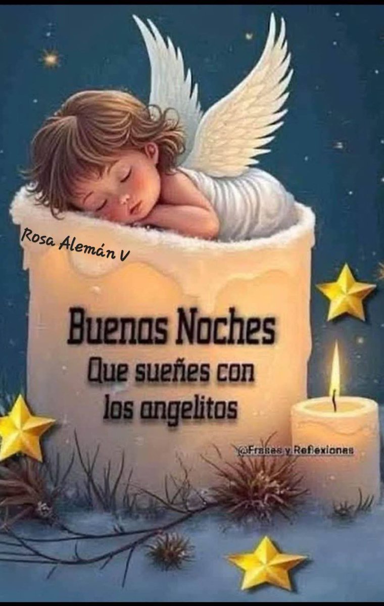 jupasky's tweet photo. @fer_vanoye https://t.co/jjo2Z5takD