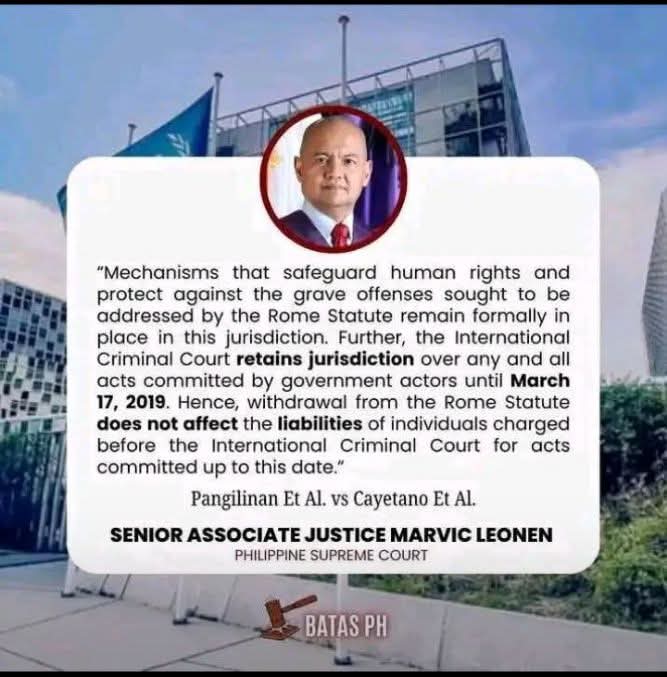 theologuy's tweet photo. @Trader4lyf Mukha na akong troll kapopost nito. Sinabi na nga ng SC na pwede eh. Di parang bibliya ang batas na kung ano feeling mo o opinion mo sa nabasa mo eh iyun na yon. https://t.co/WouhMzBsE3
