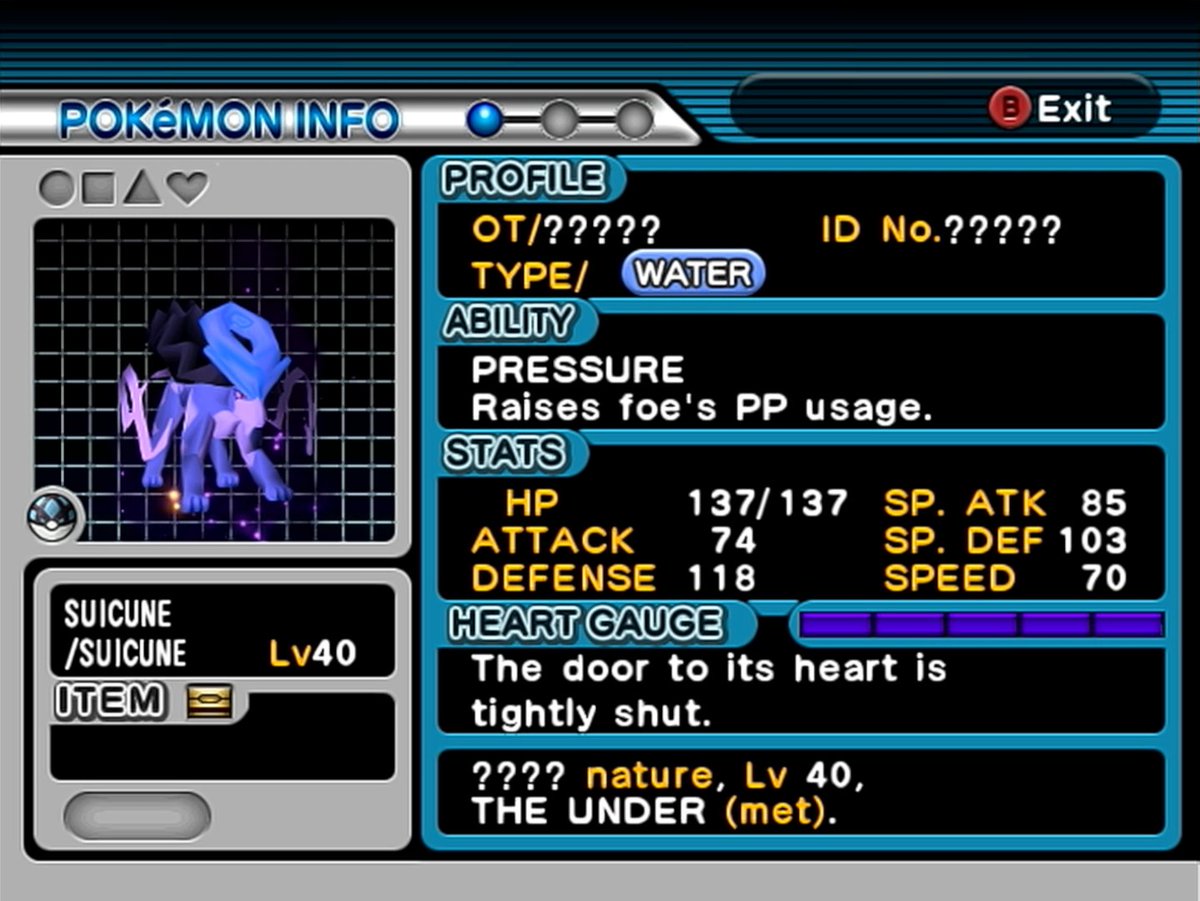 ShinyHunterLuke tweet media