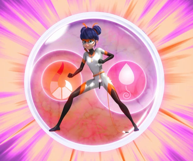 PinkPenguin404's tweet photo. What's a kwami unification you want to see?
(comments may be used in a video I make in the future)
#MiraculousLadybug #mlbtwt https://t.co/0hC9QW16Xr