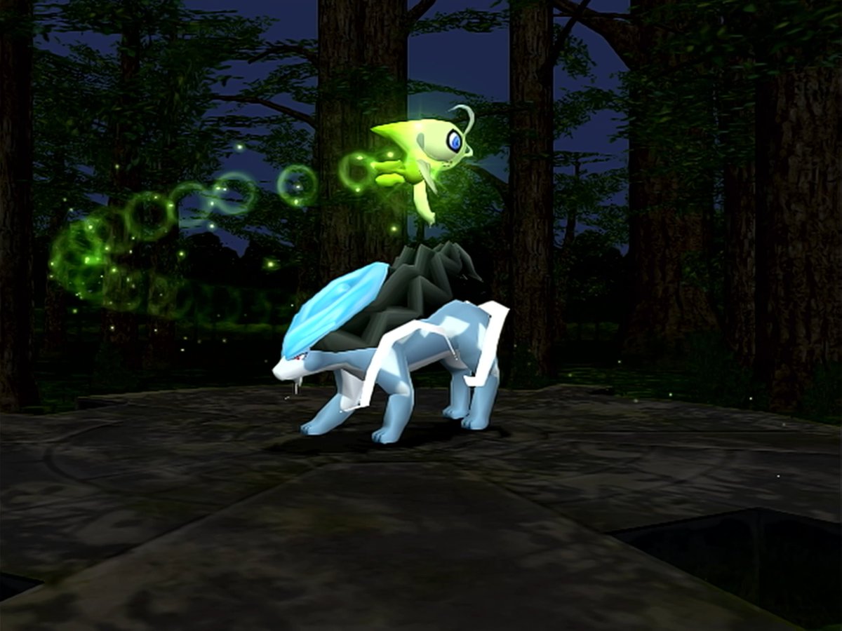 ShinyHunterLuke tweet media