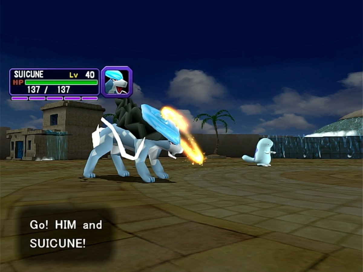 ShinyHunterLuke tweet media