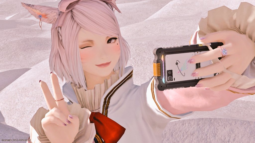 ひより (@hiyorin_la) / Posts / X