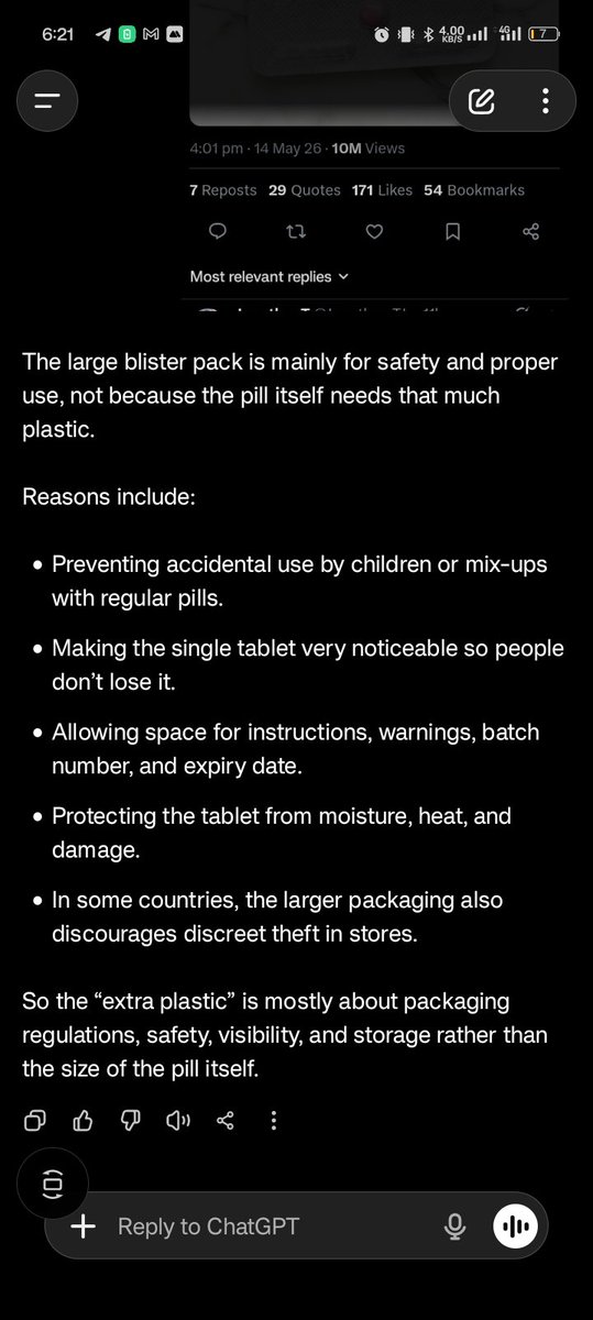 UIUXSis's tweet photo. @UlisesDavid__ Here is a bit of context
You are welcome https://t.co/EJdINxfBVf