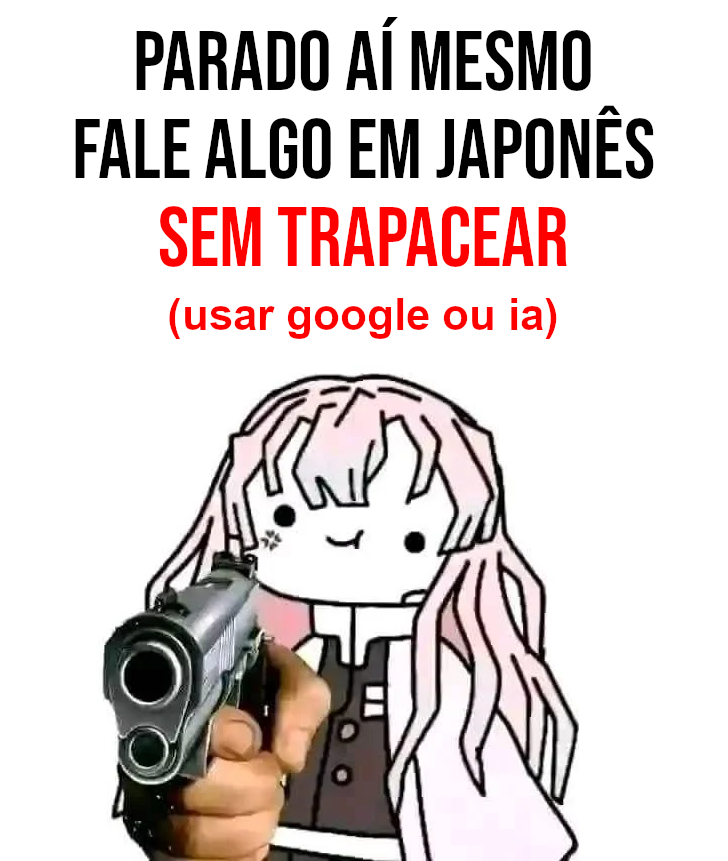 ademir_corno tweet media