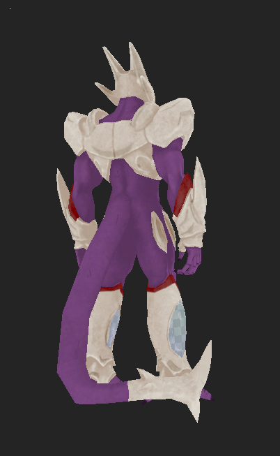 Blinx (@Dlinx5Starr) / Posts / X