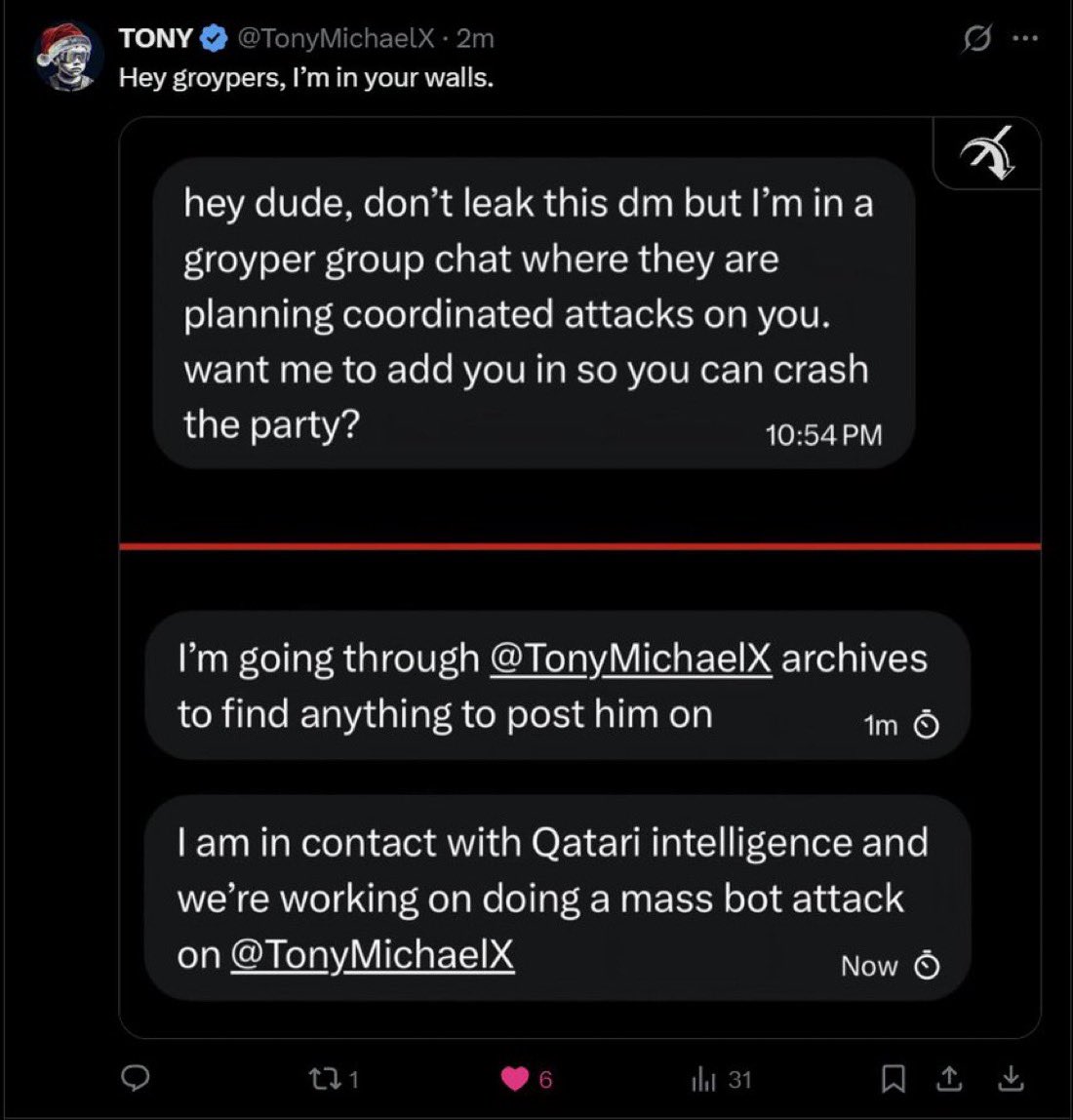 NotMyHandle tweet media