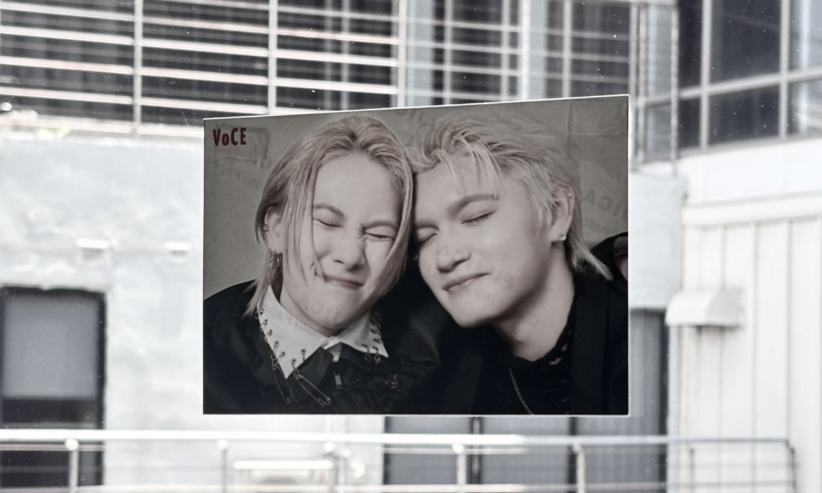 𝙗𝙖𝙗𝙮𝙡𝙤𝙪𝙞𝙨 tweet media