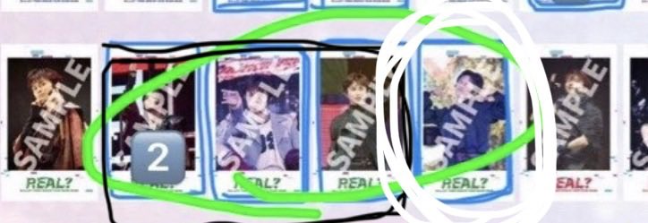 JAM39454416's tweet photo. @45_trhk_ お返事ありがとうございます。
生写真1番左のもの2枚は可能です🙆‍♀️
ミニフォトはこの白丸のものでしょうか？ https://t.co/cQ0rBQKw7w