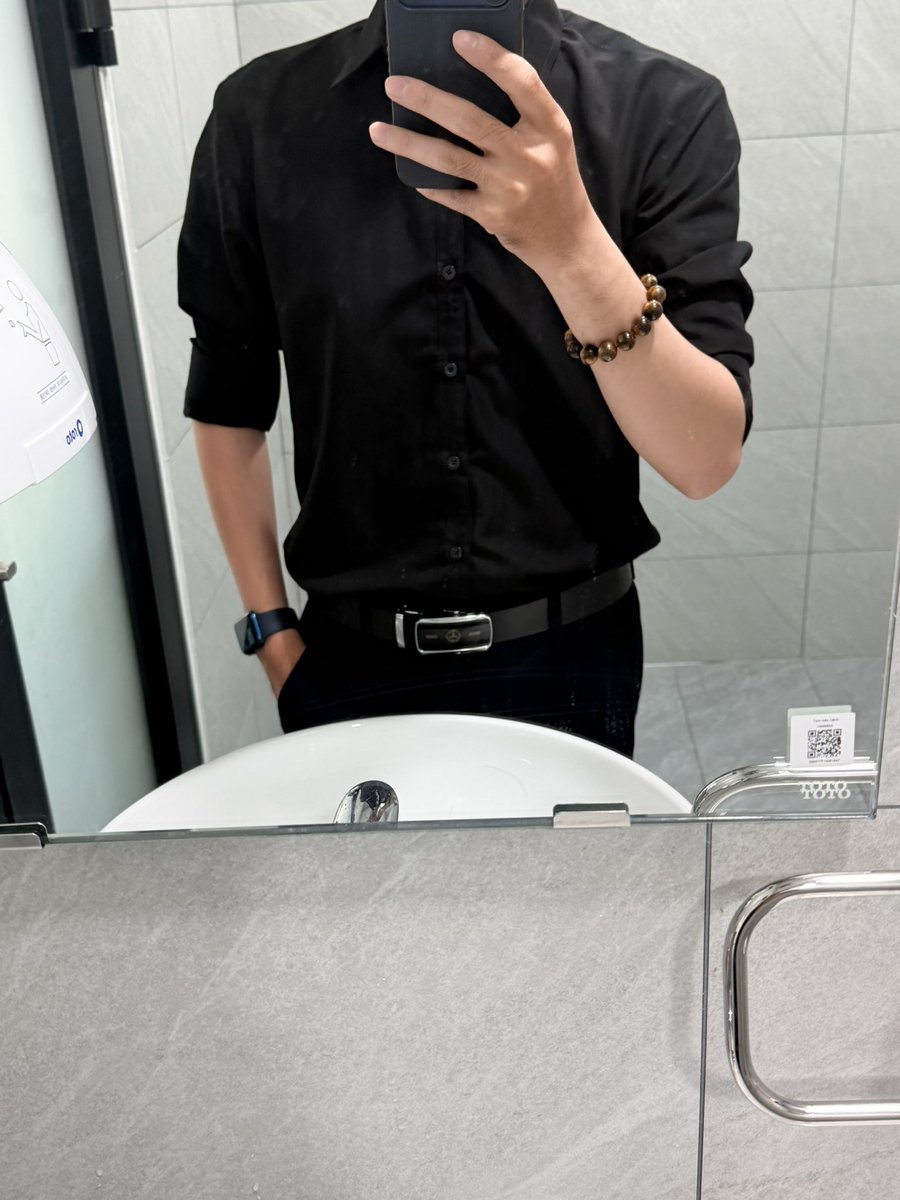 Nguyễn Tổng tweet media