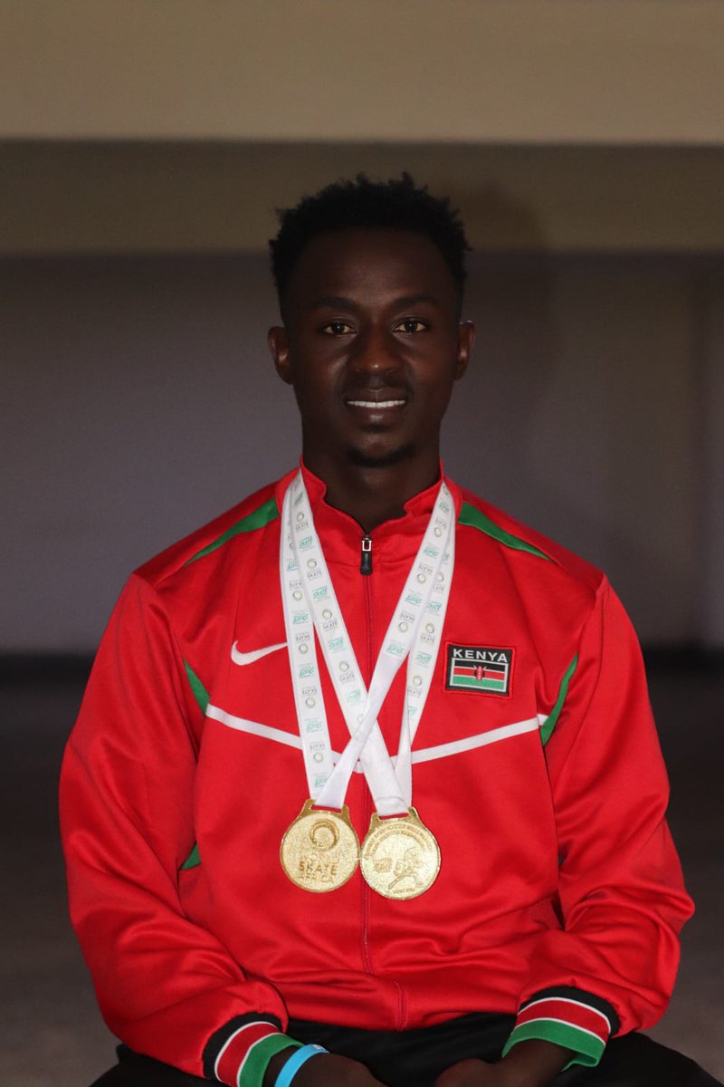 Kevin Kiarie Ruhiu tweet media