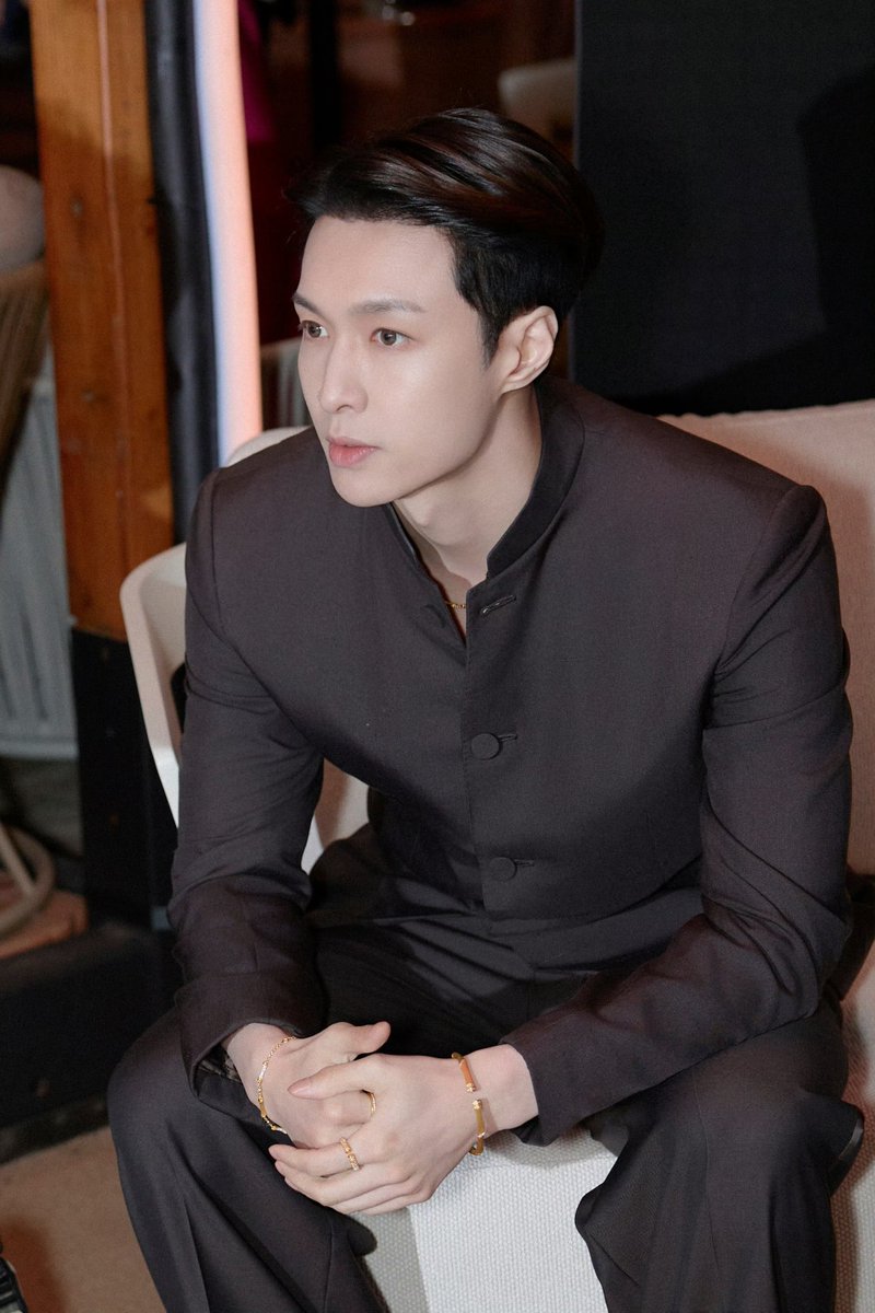 ZHANG YIXING PHILIPPINES 🇵🇭 tweet media