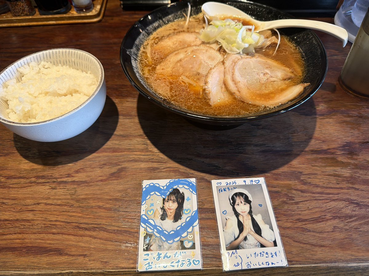 なおちゃん💎 tweet media