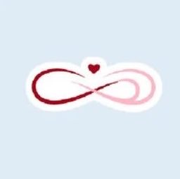You 🍒💌 tweet media