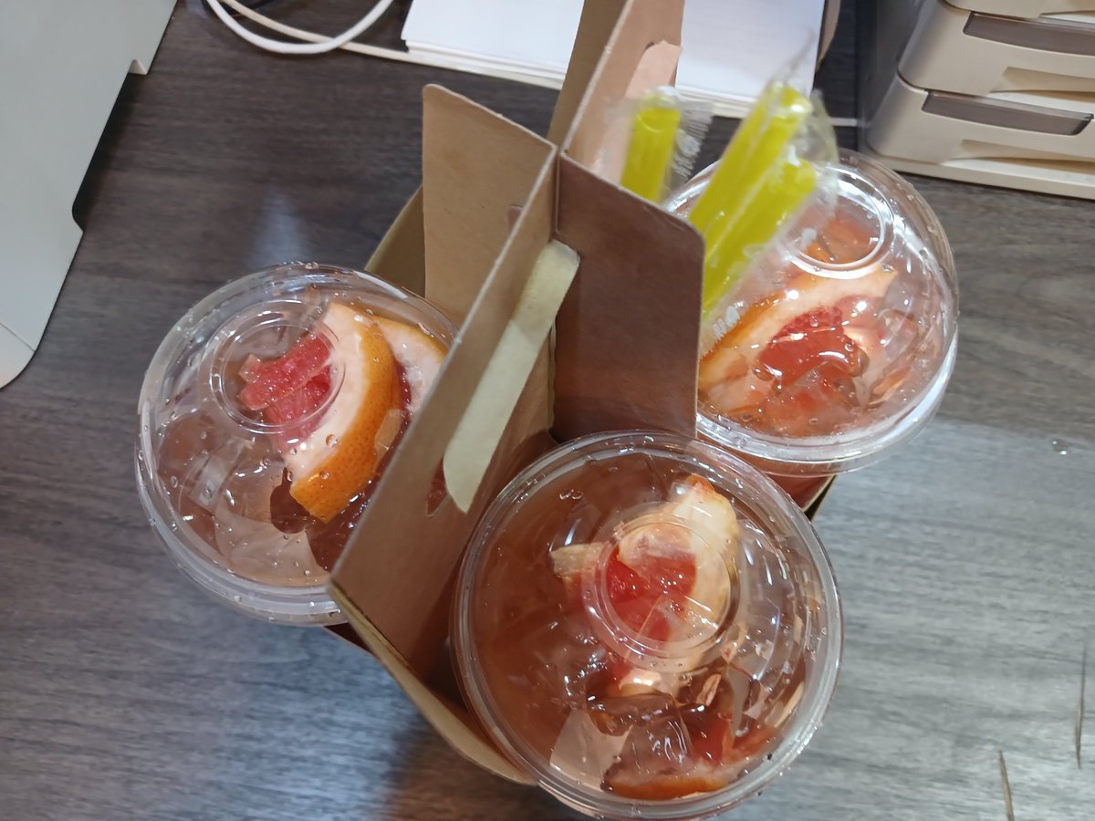 꿈꾸는유니콘 tweet media