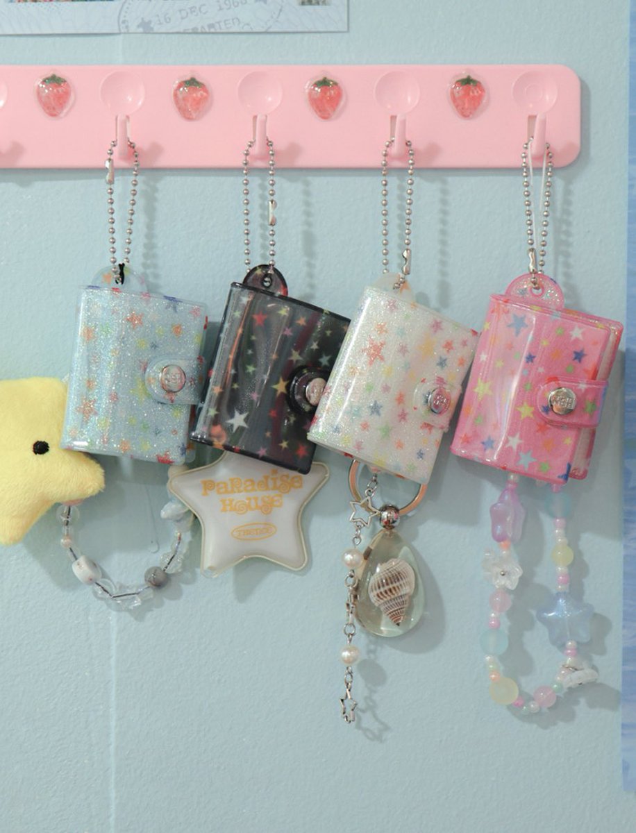 neemoostuff | PO ENCHIN tweet media