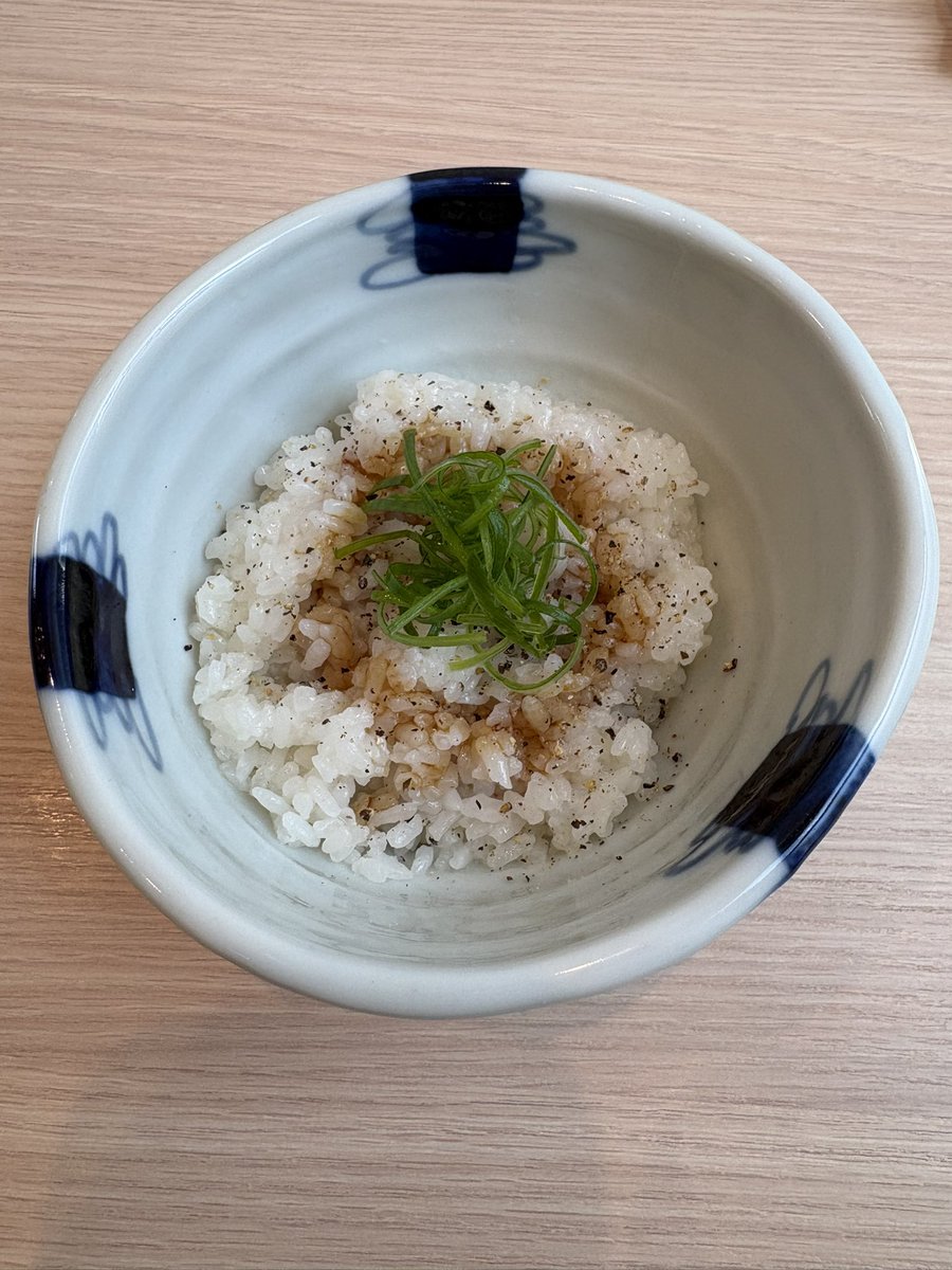 ちみこ@1y🦖 tweet media
