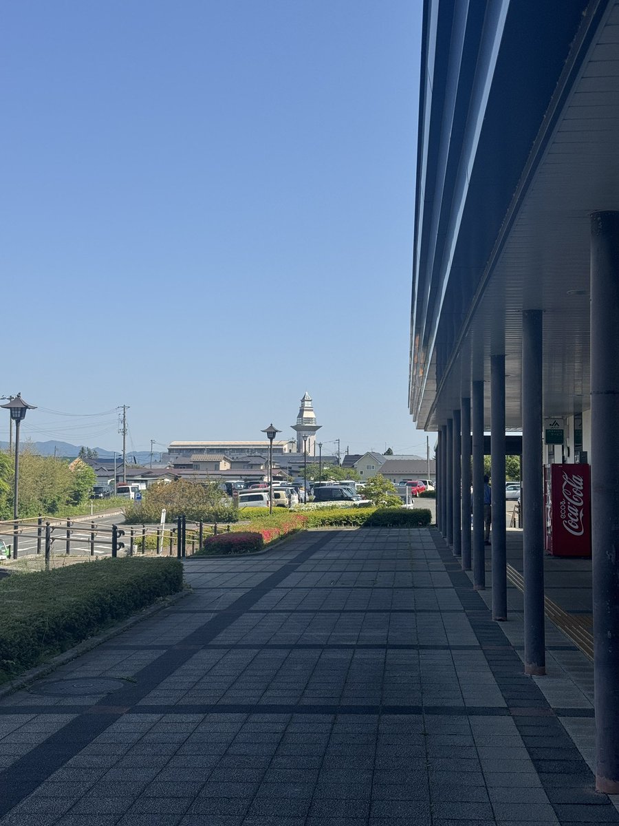 まよひが企画|佐藤恒平 tweet media