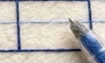 سعودي وكفى🇸🇦 tweet media