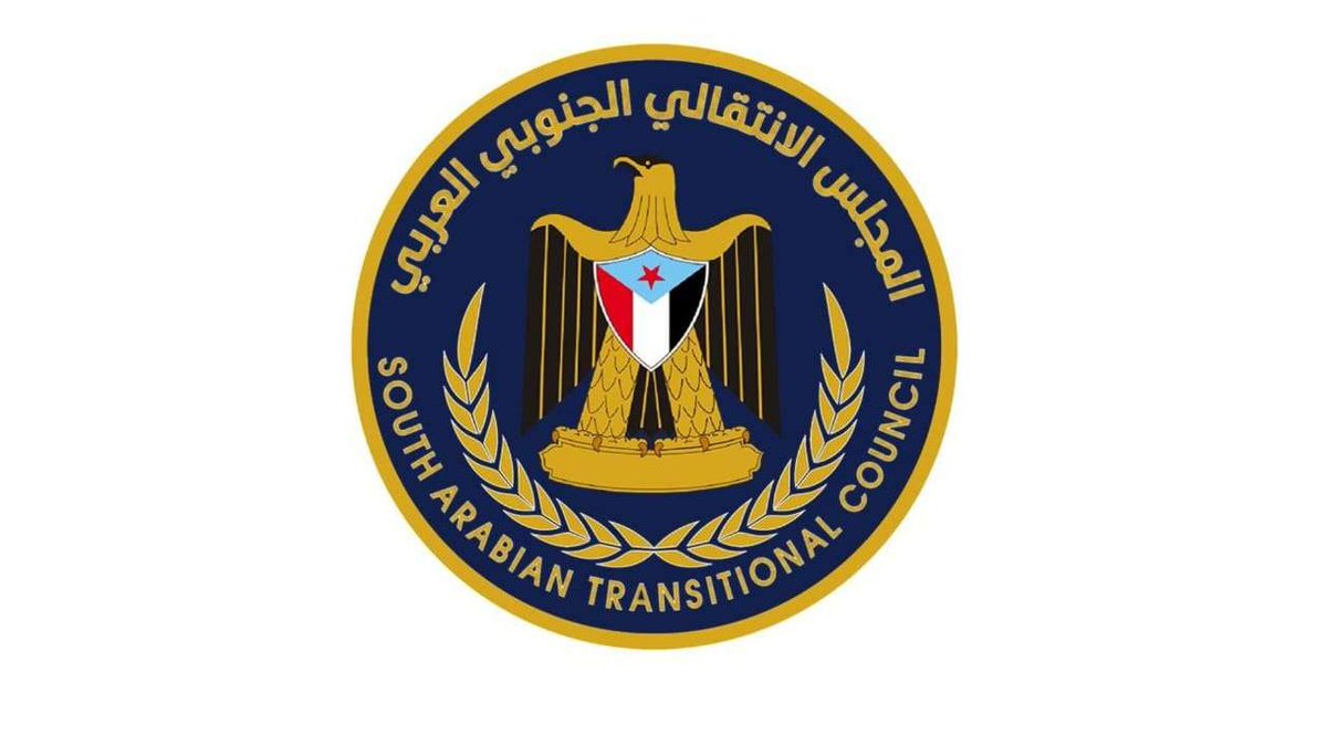 𐩺𐩱𐩯𐩧 𐩱𐩡𐩢𐩣𐩺𐩧𐩺 ياسر يهنعم tweet media