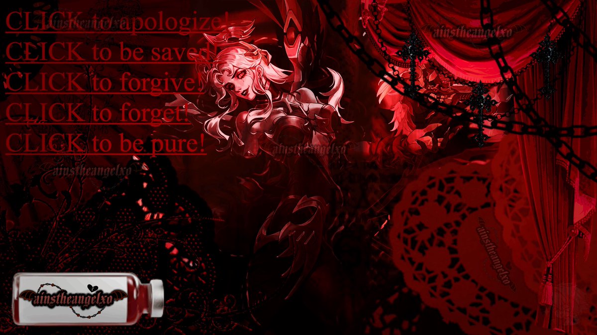 ainstheangelxo's tweet photo. ╭──────────.໒꒱ིྀ..─╮
⠀:¨ ·.· ¨:⠀.   🐾 𝘸𝘰𝘰𝘧 !!     ‿‿‿‿      
⠀ `· .   ains  𐂯 they  ノ them 
           ♡ or ⟳ to be moots!!
     ⌇ 18      ੭   ISFP-T  🎼 
         in a happy relationship 🖤
         #promotwt #moothunt
#owtwt #genshintwt #robloxtwt https://t.co/qzXtTa0u8a