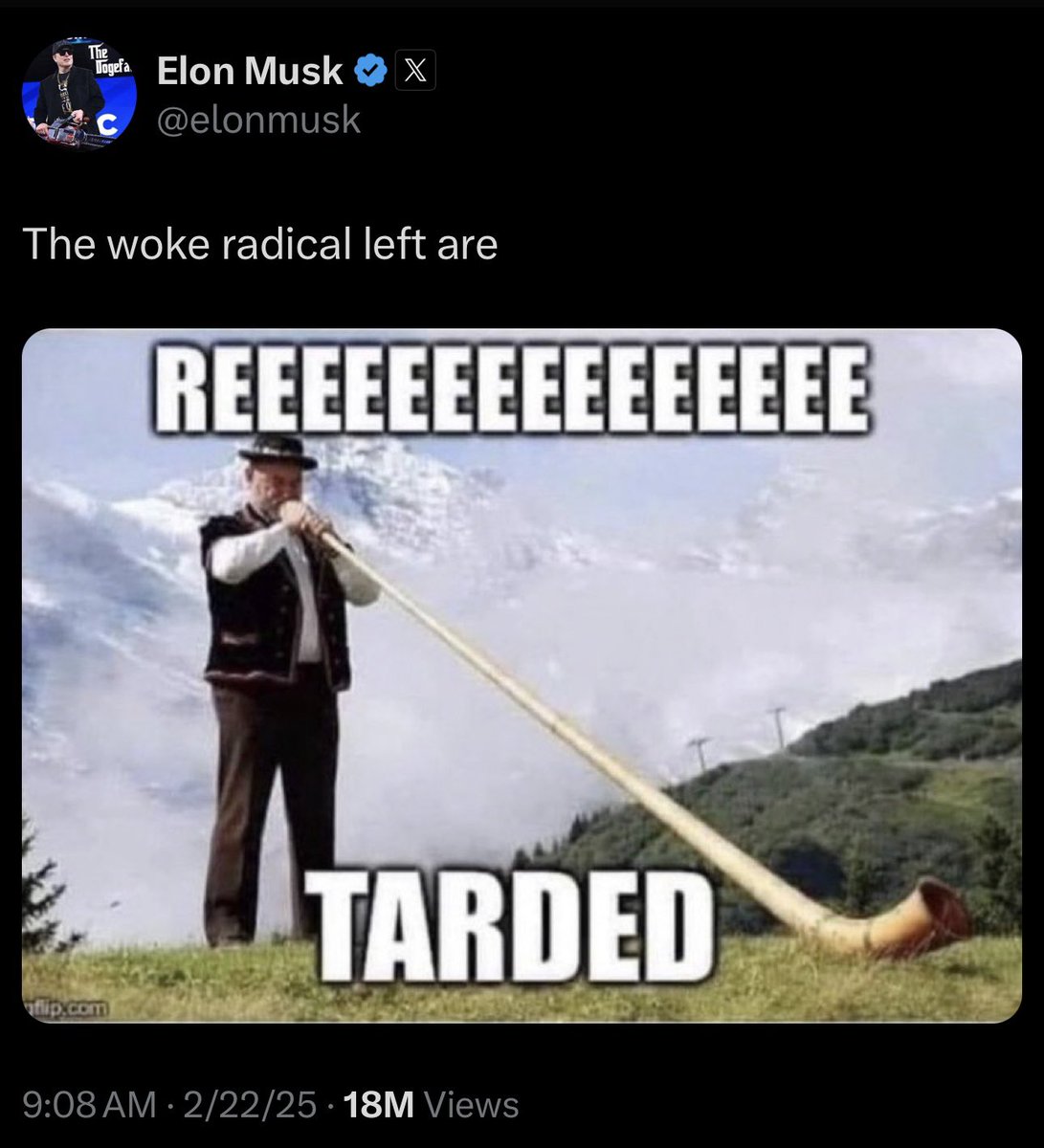 Wall Street Apes tweet media