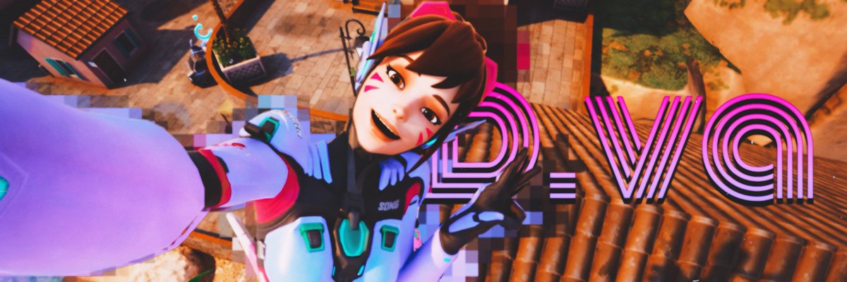 ⊹ ࣪ ˖ 𝑅𝑒𝓋 ˎˊ- tweet media