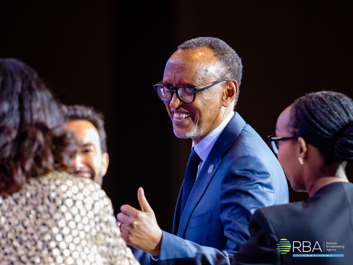 MAbdallaziz's tweet photo. Thumbs up for a well organized #ACF2026 summit.

The Chairman ✊ https://t.co/FXBYHrrJdJ