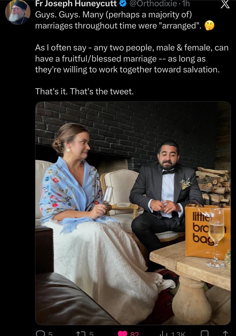 Landon Thompson tweet media