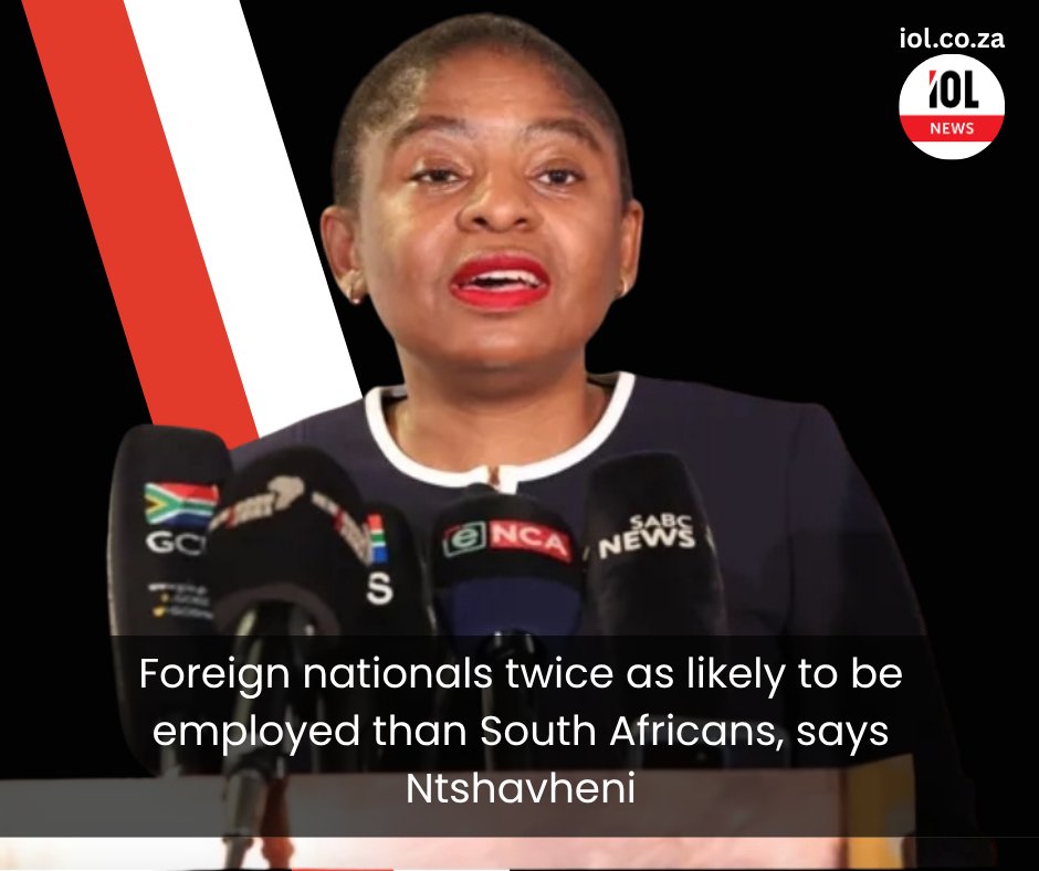 IOL News tweet media