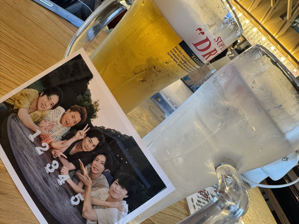 atk♡ tweet media