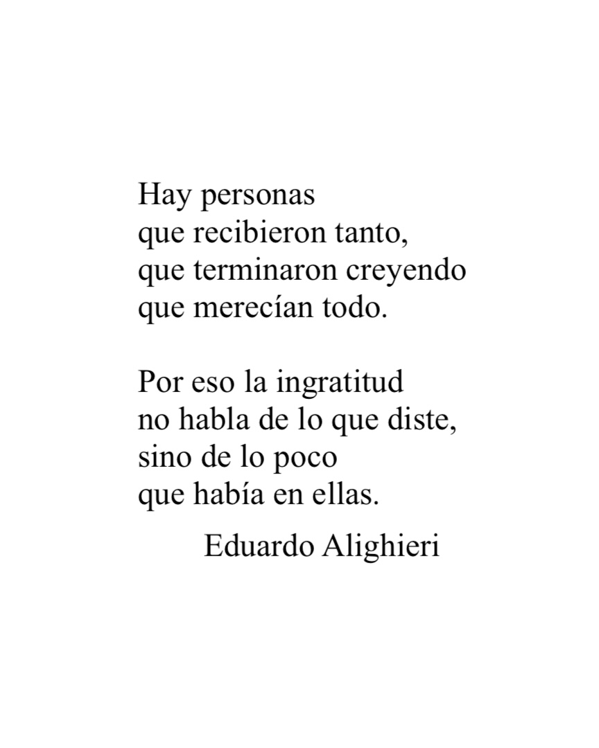 Eduardo Alighieri tweet media
