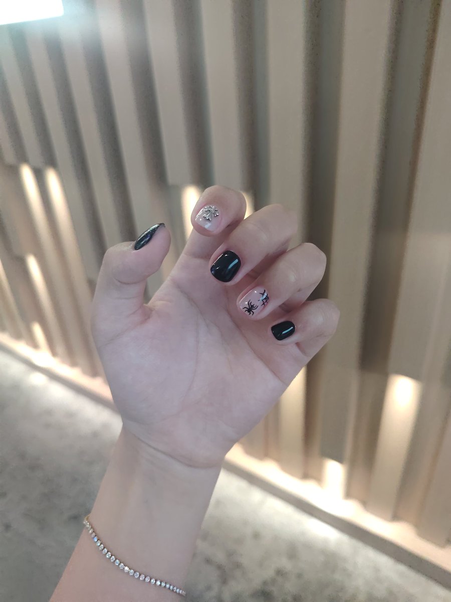 Unseen_wei's tweet photo. https://t.co/CIsf3h08q4