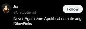¯\_(ツ)_/¯ tweet media