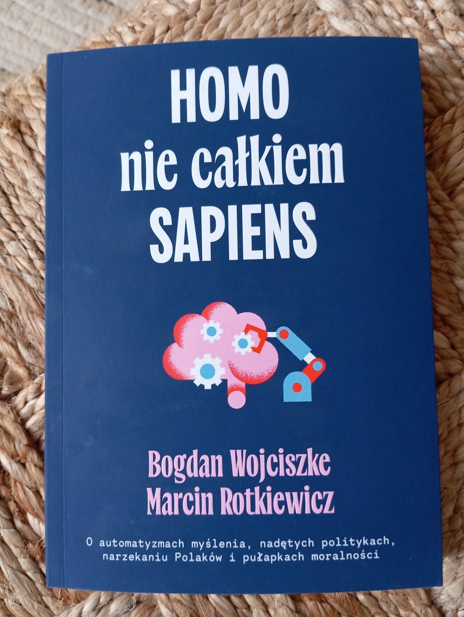 Marek Łangalis tweet media